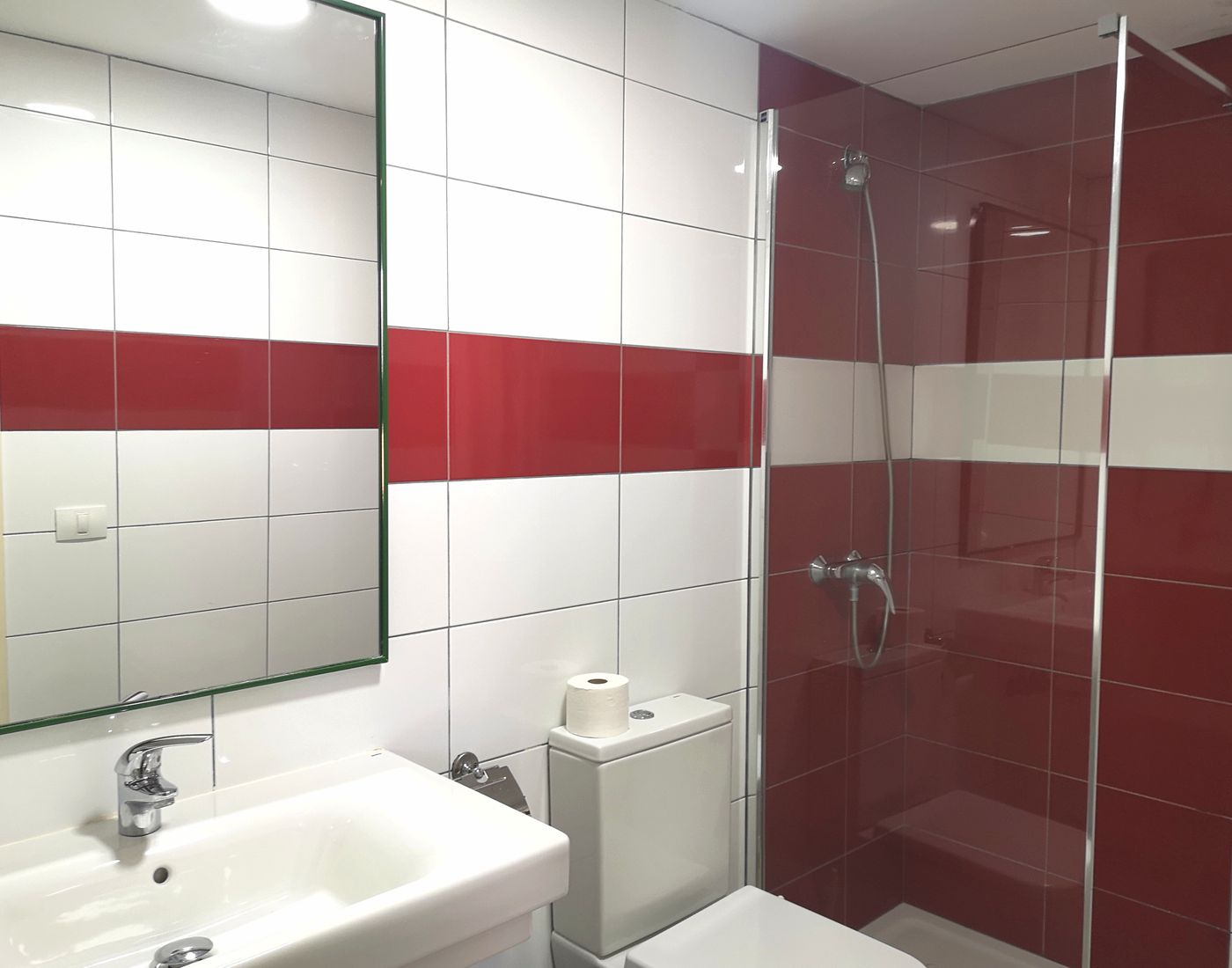 Monteparaiso-Room-29