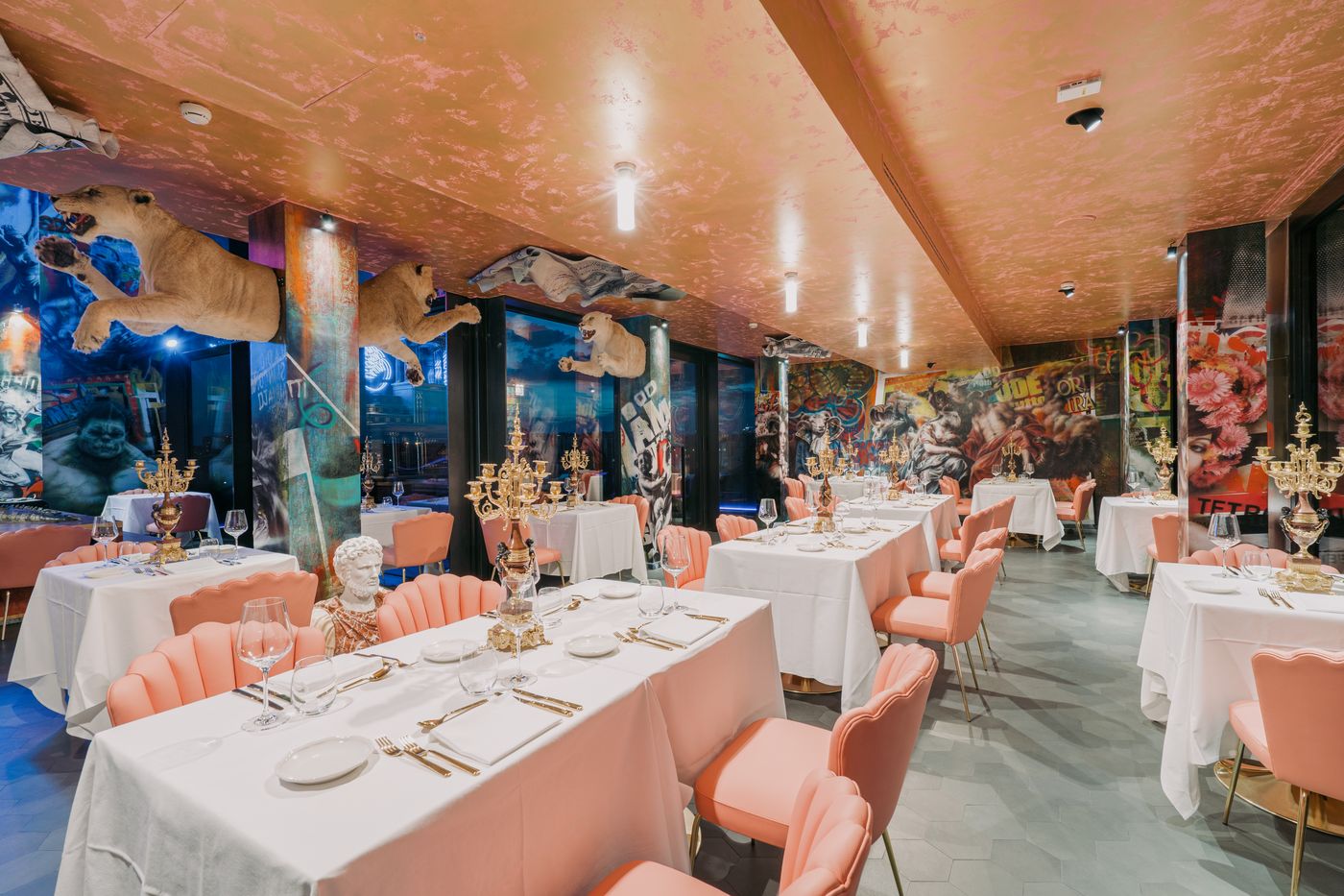 Collini-Rooms-Restaurant-7