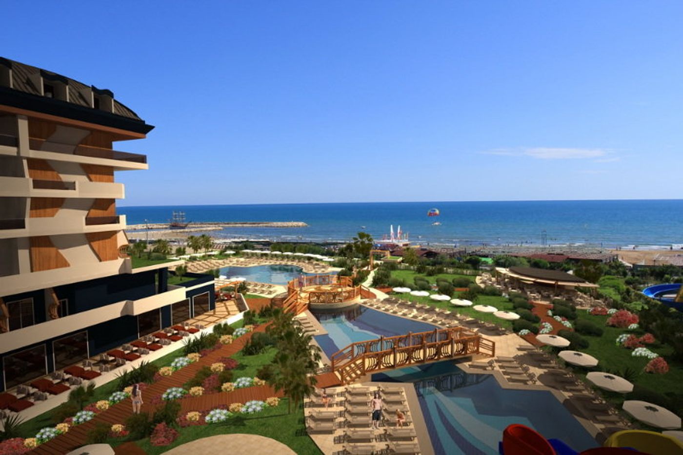 Adalya-Ocean-Deluxe-General-view-10