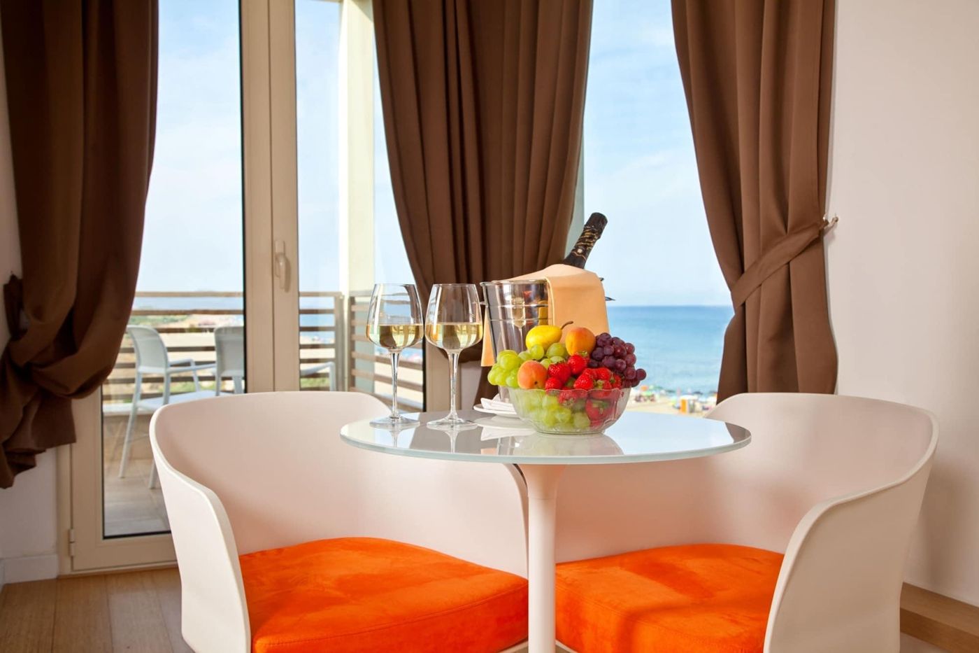 Hotel-Club-Torre-Salinas---Adults-Only-Room-23