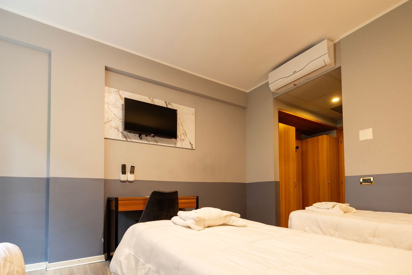 Scheppers-Hotel-Room-43