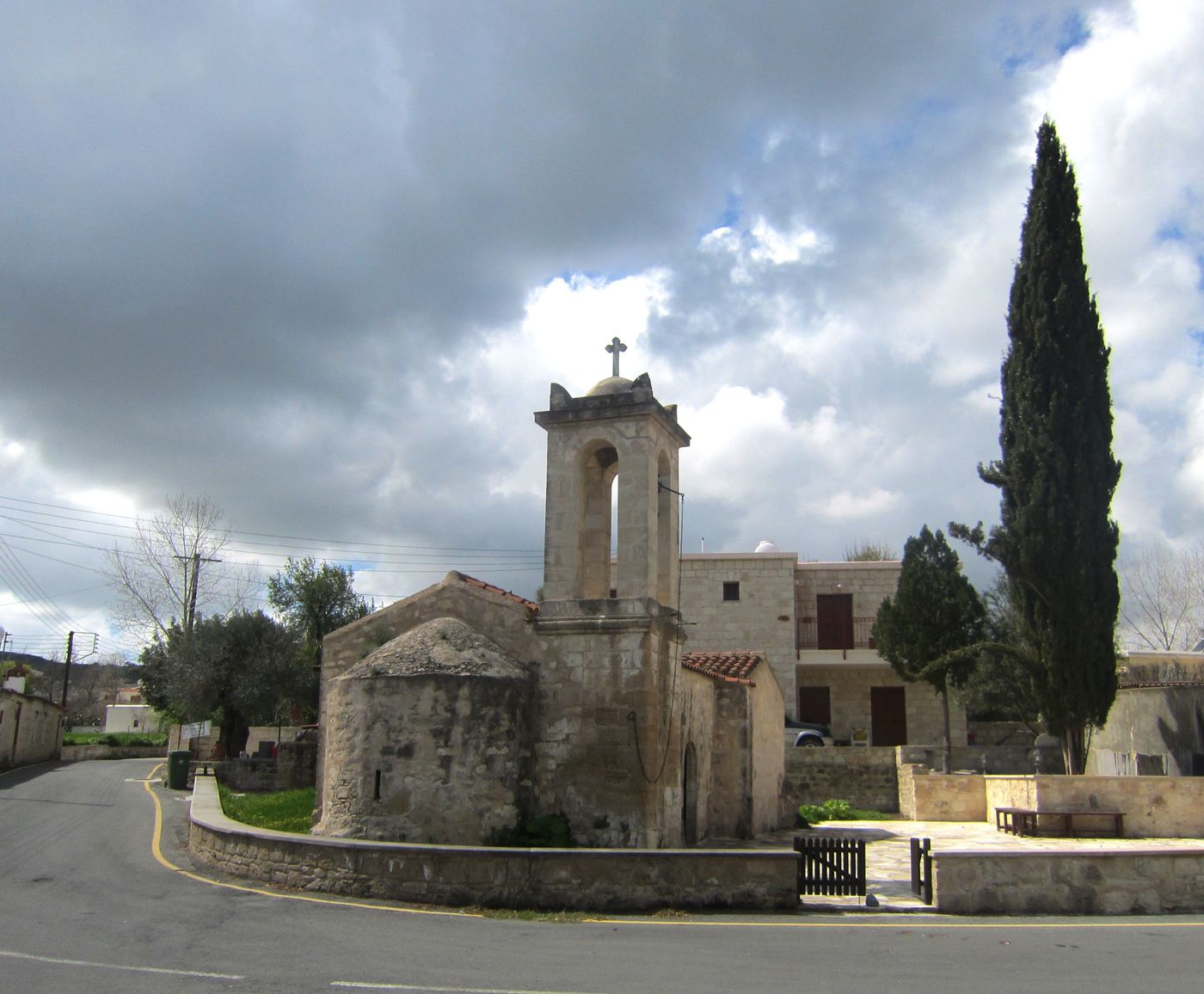 Droushia-Heights-Sports-and-Entertainment-19