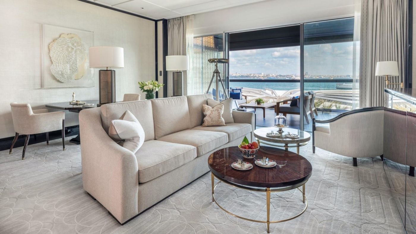 The-Peninsula-Istanbul-Room-37
