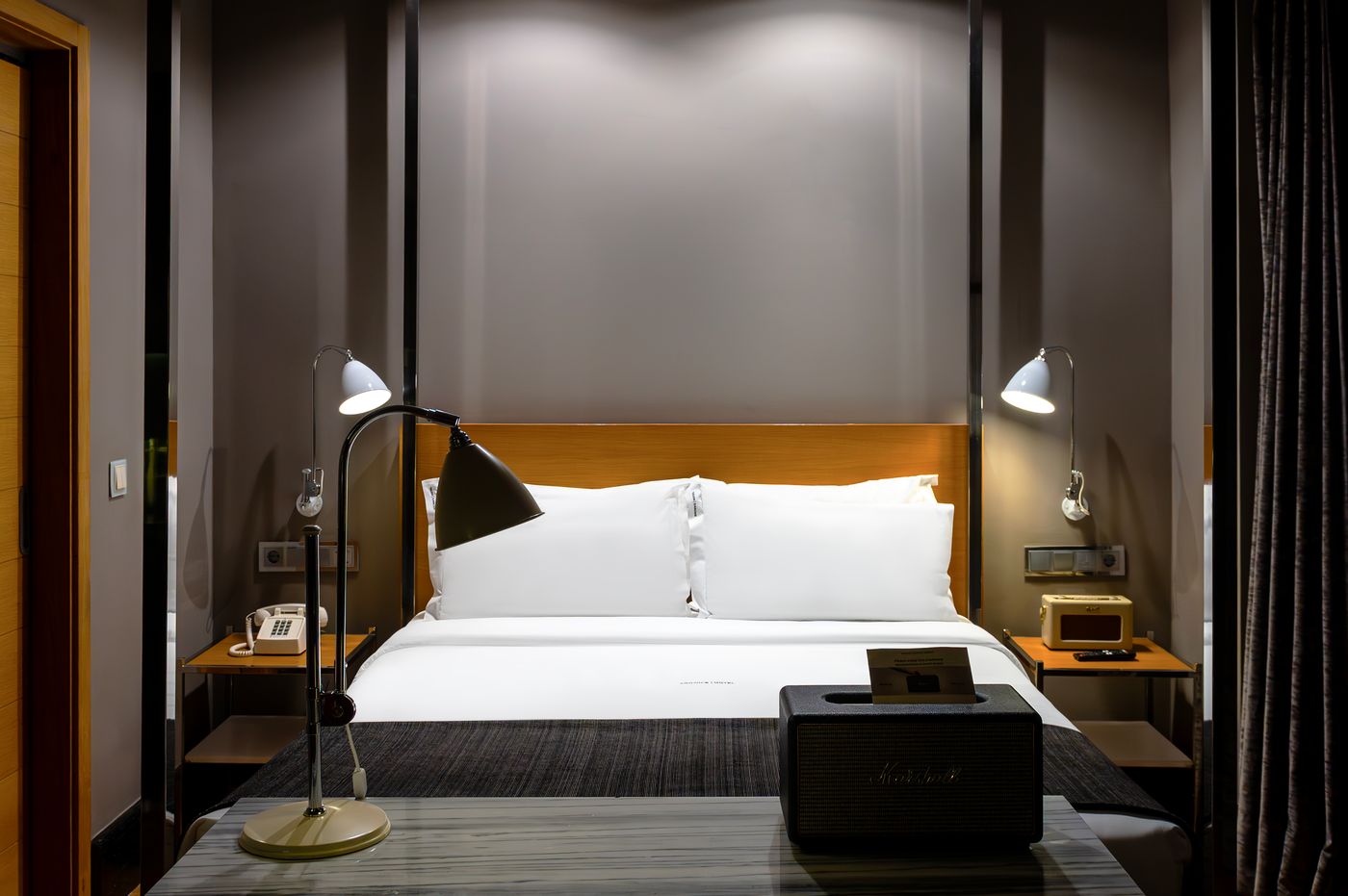 Browns-Downtown-Hotel-Room-29