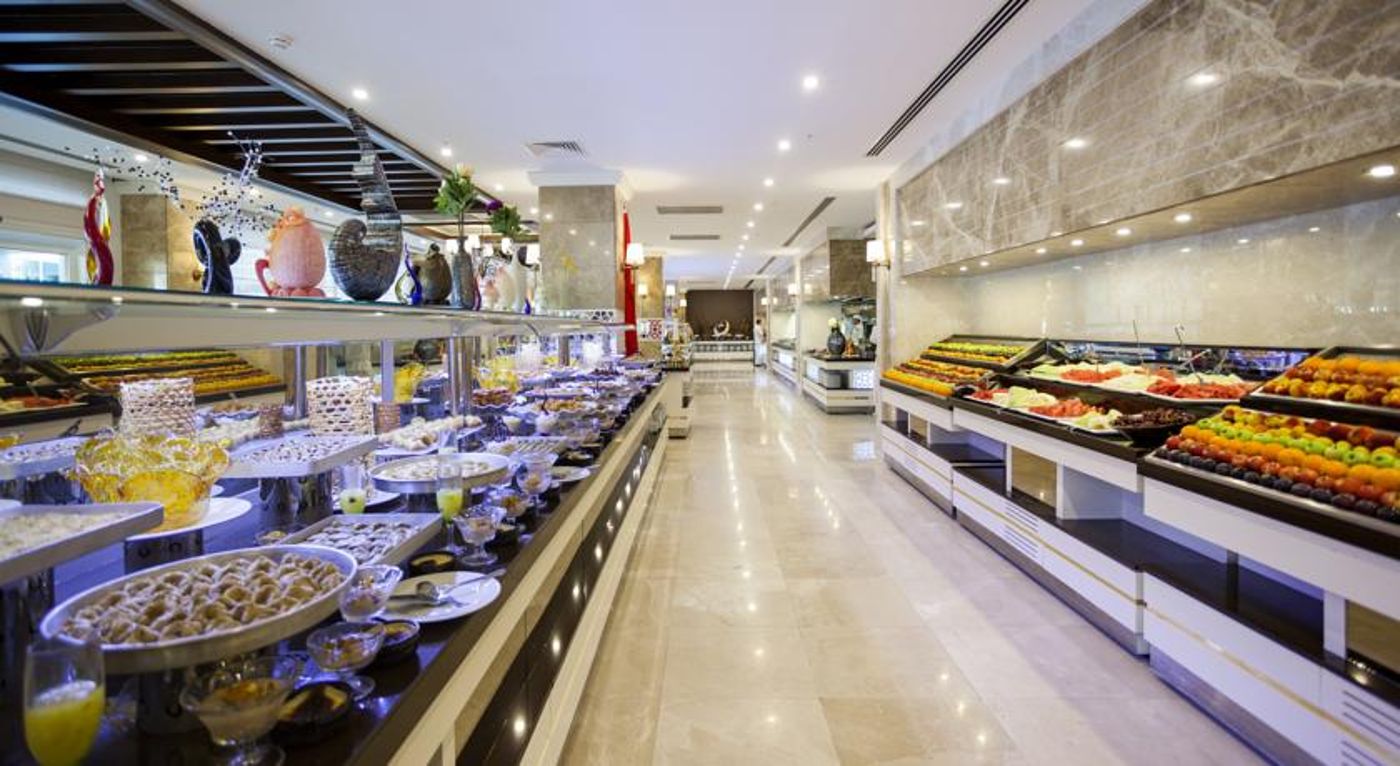 Karmir-Resort---Spa-Hotel-Restaurant-34