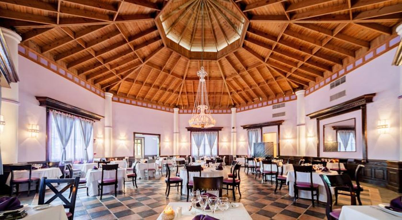 Be Live Grand Punta Cana