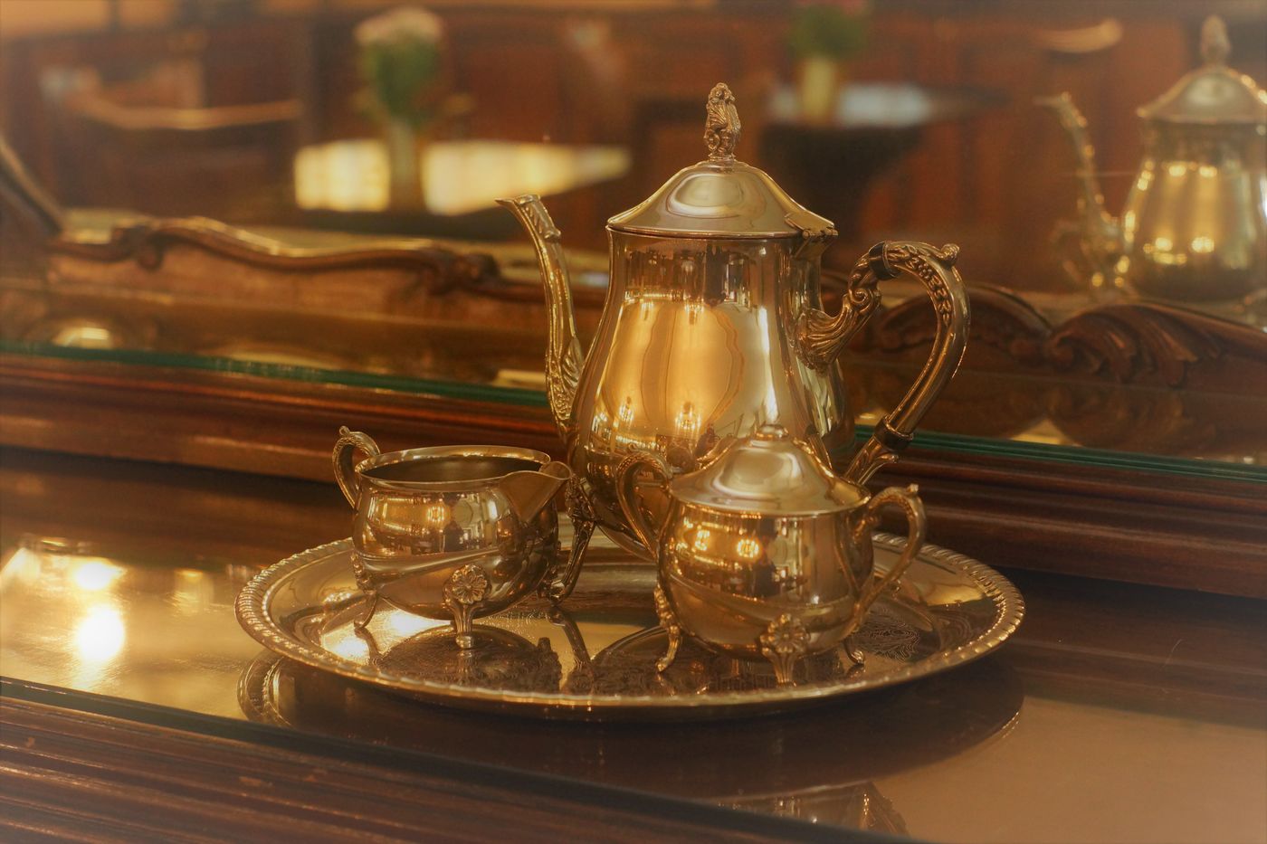 Yusufpasa-Konagi-Special-Class-General-view-17