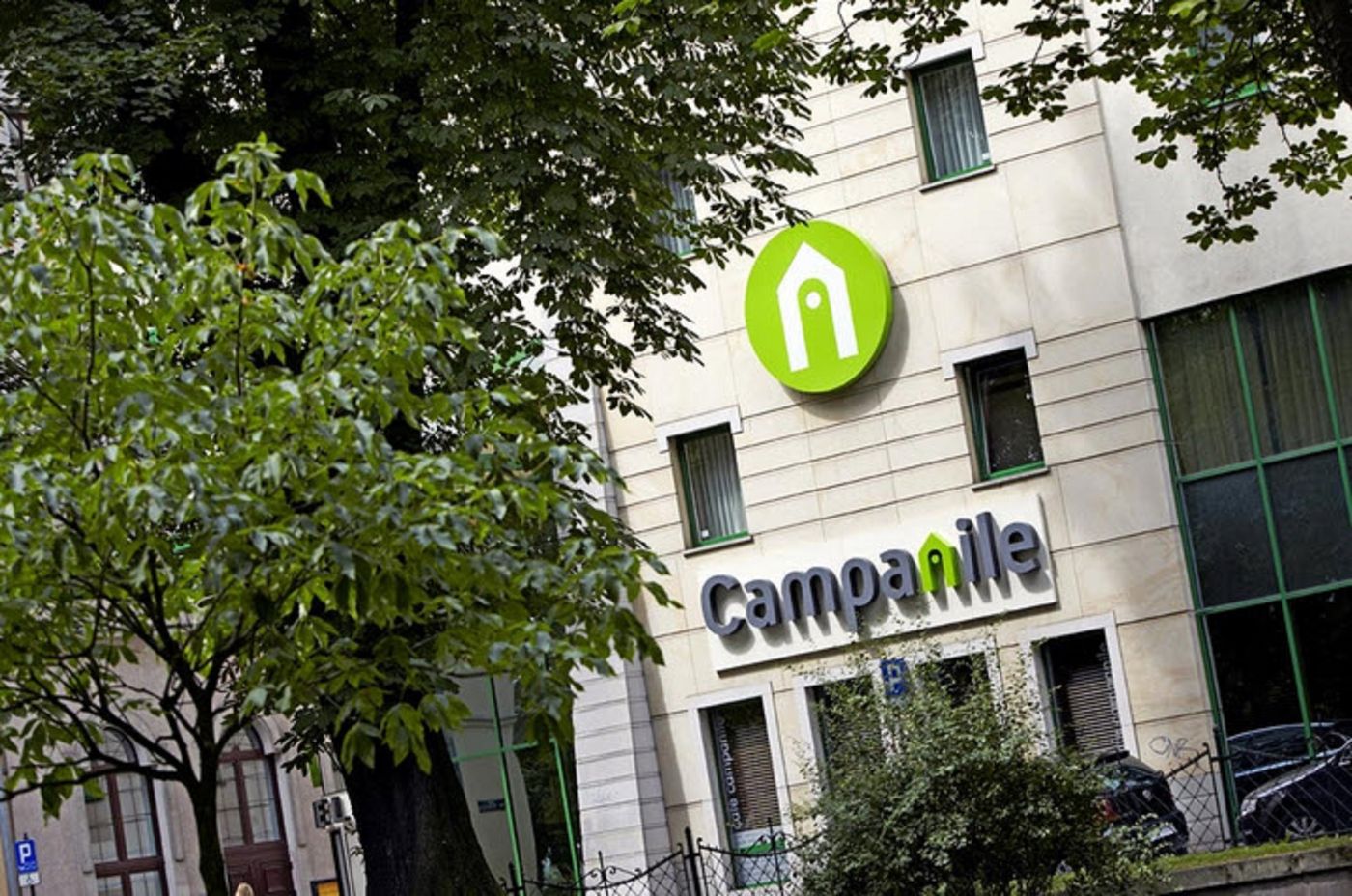 Campanile-Krakow-Old-Town-General-view-3