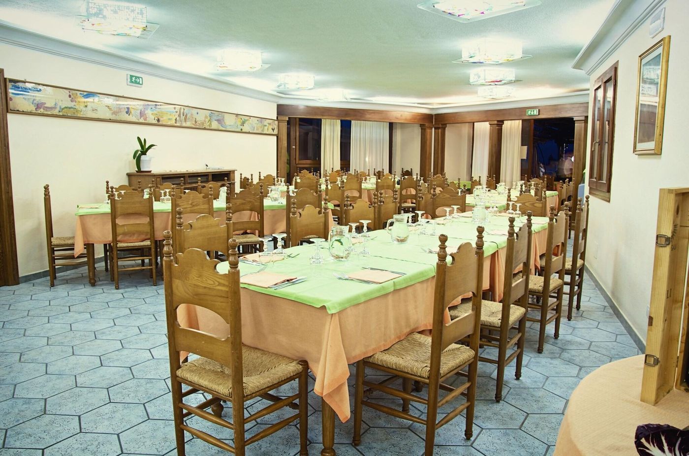 Parco-Blu-Club-Resort-Restaurant-44