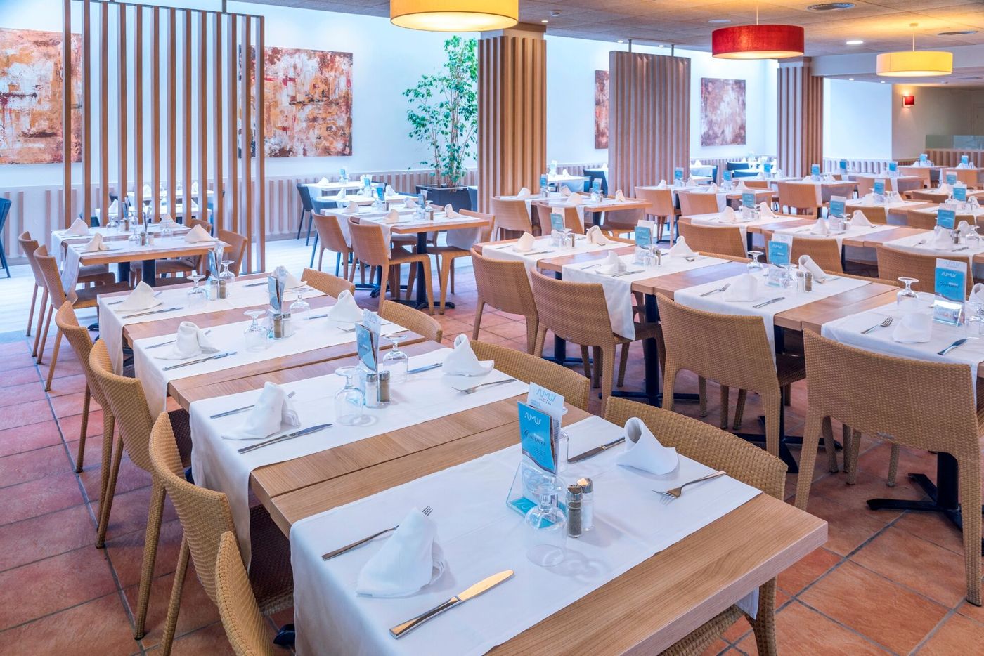 Sumus Hotel Stella & Spa - Adults Recommended