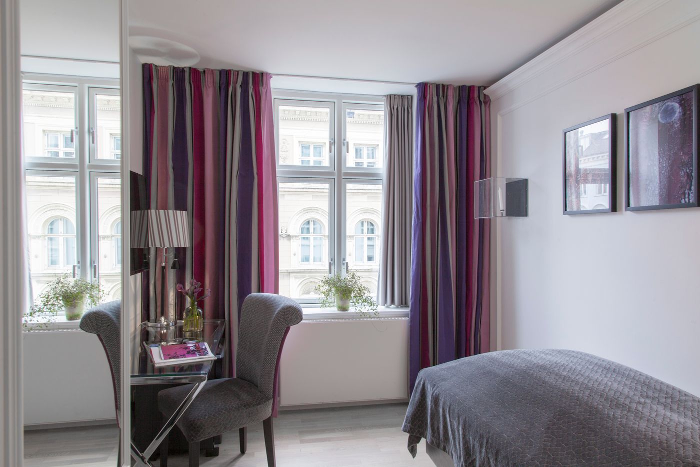 Absalon-Hotel-Room-27