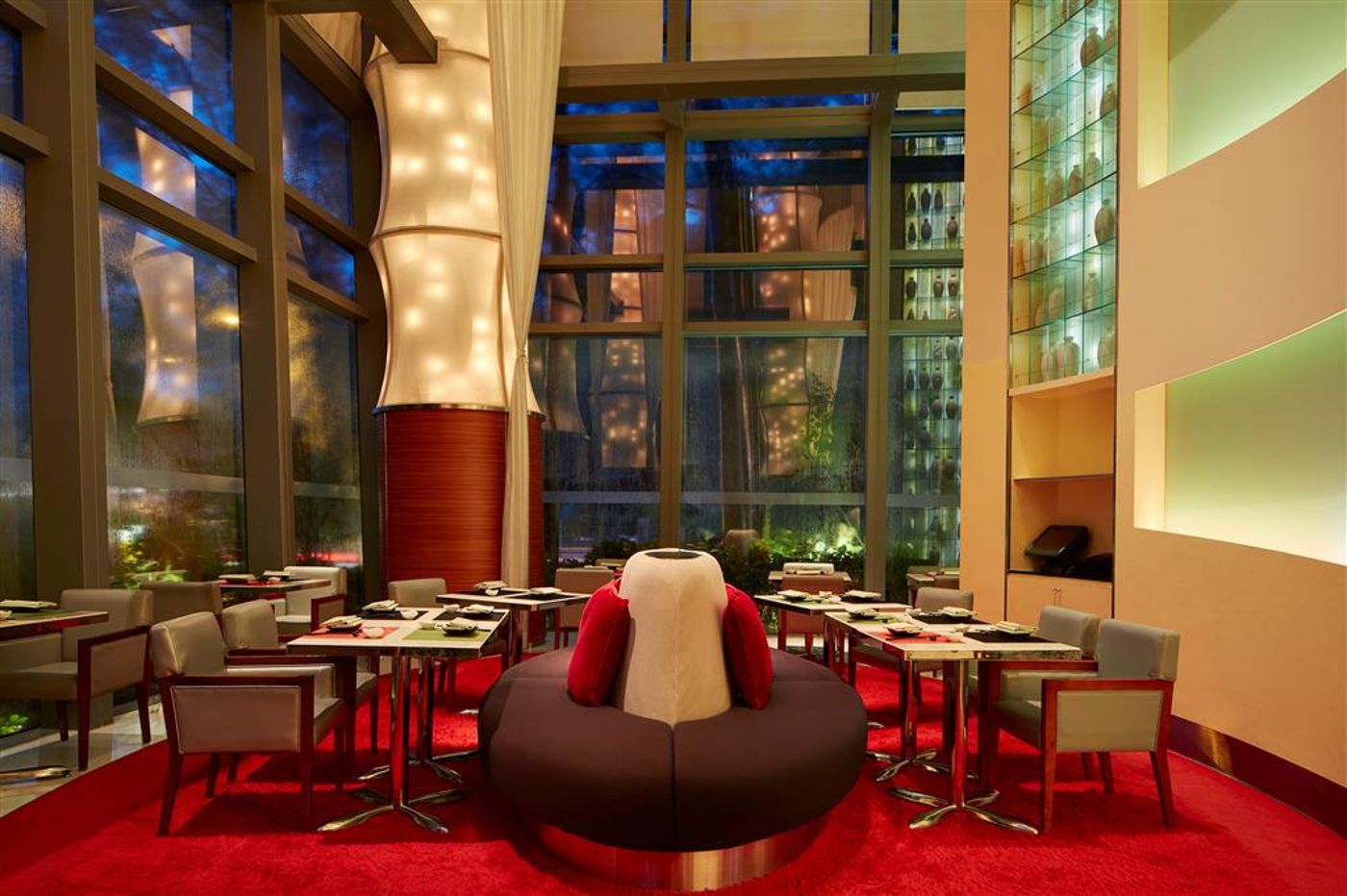 Le-Meridien-Hong-Kong--Cyberport-General-view-27