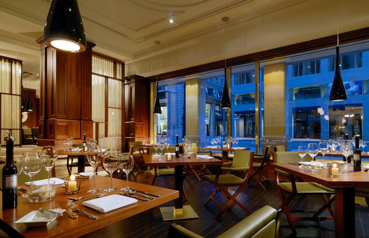 The-Westin-Grand-Berlin-Restaurant-76