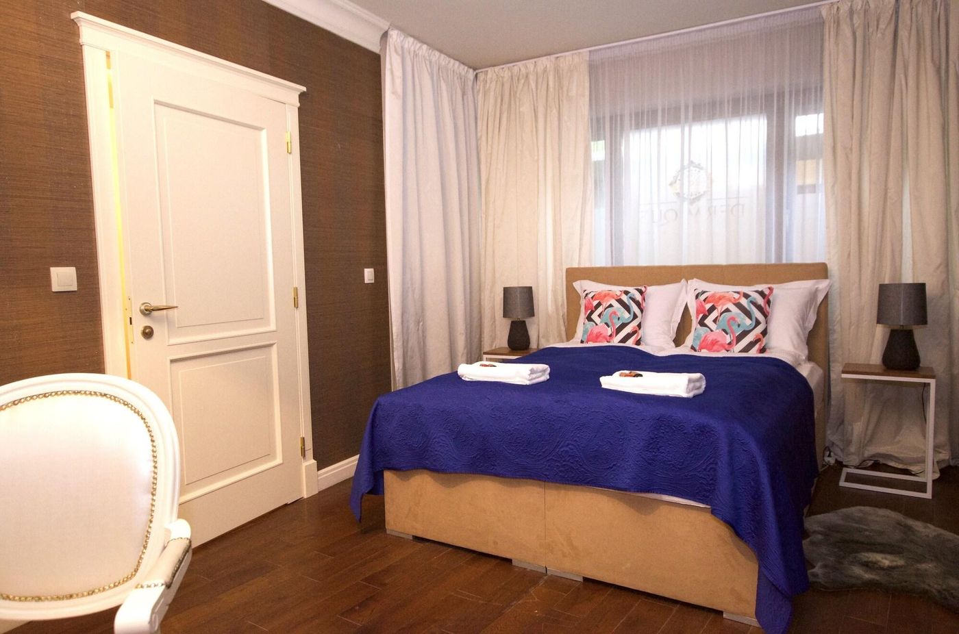 A11-Apartments-Spa-Dermique-Room-42