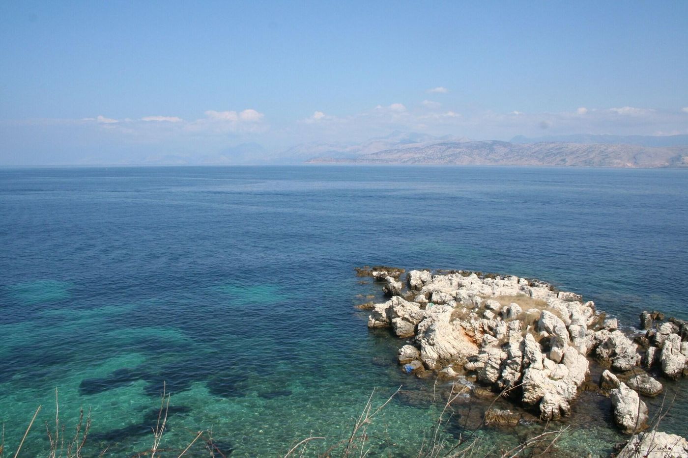 Ariti-Complex-Beach-13