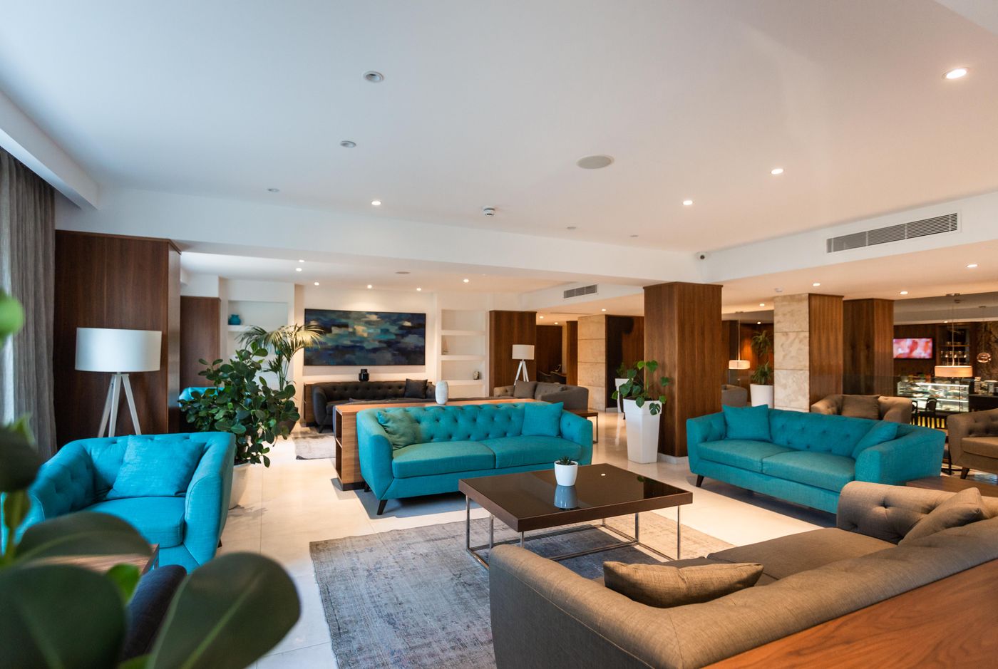 Salini-Resort--Formally-Coastline--Lobby-54