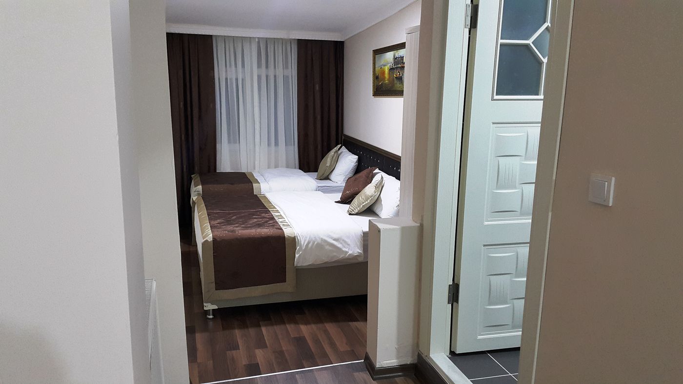 Beyazithan-Suites-Room-14