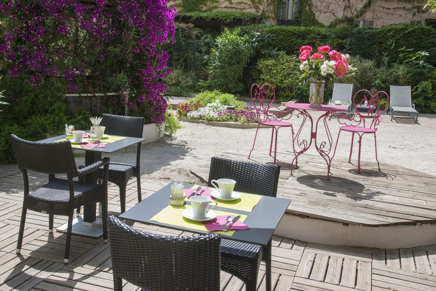 Villa-Victoria-Terrace-10