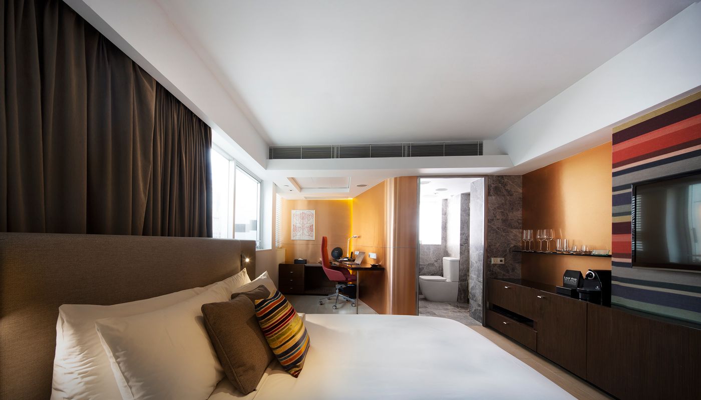 Ovolo-Central-Room-18