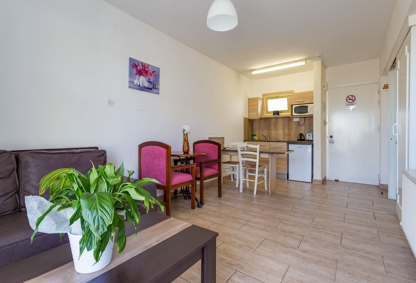 Antonis-G-Hotel-Room-38