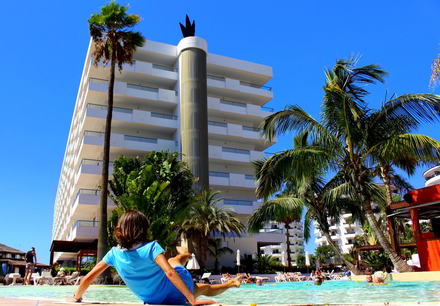 Gran-Canaria-Princess-Sports-and-Entertainment-19