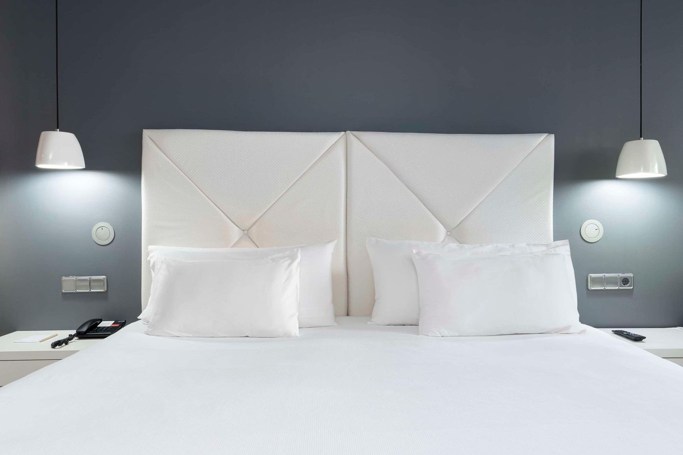 Barcelo-Teguise-Beach-Room-40