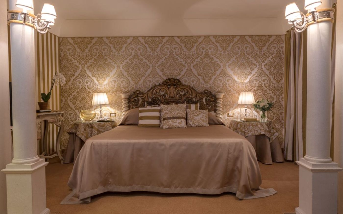 Metropole-Venice-Room-64