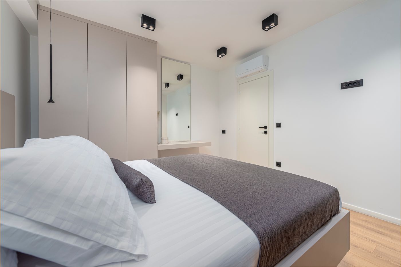 The-Cavtat-View-Apartment-Residence-Room-19