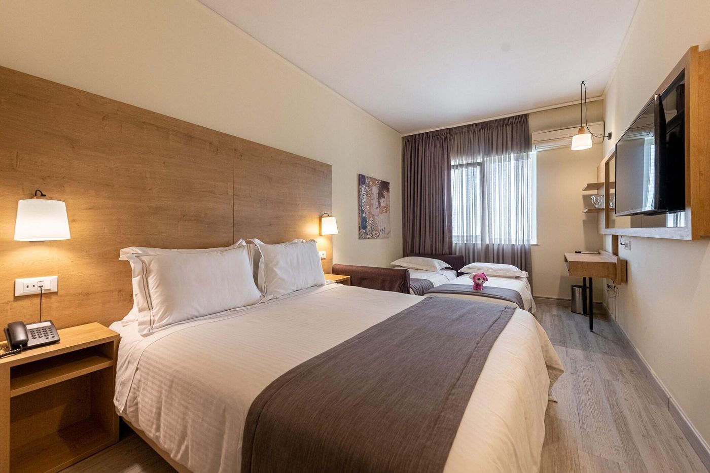 Polis-Grand-Hotel-Room-30