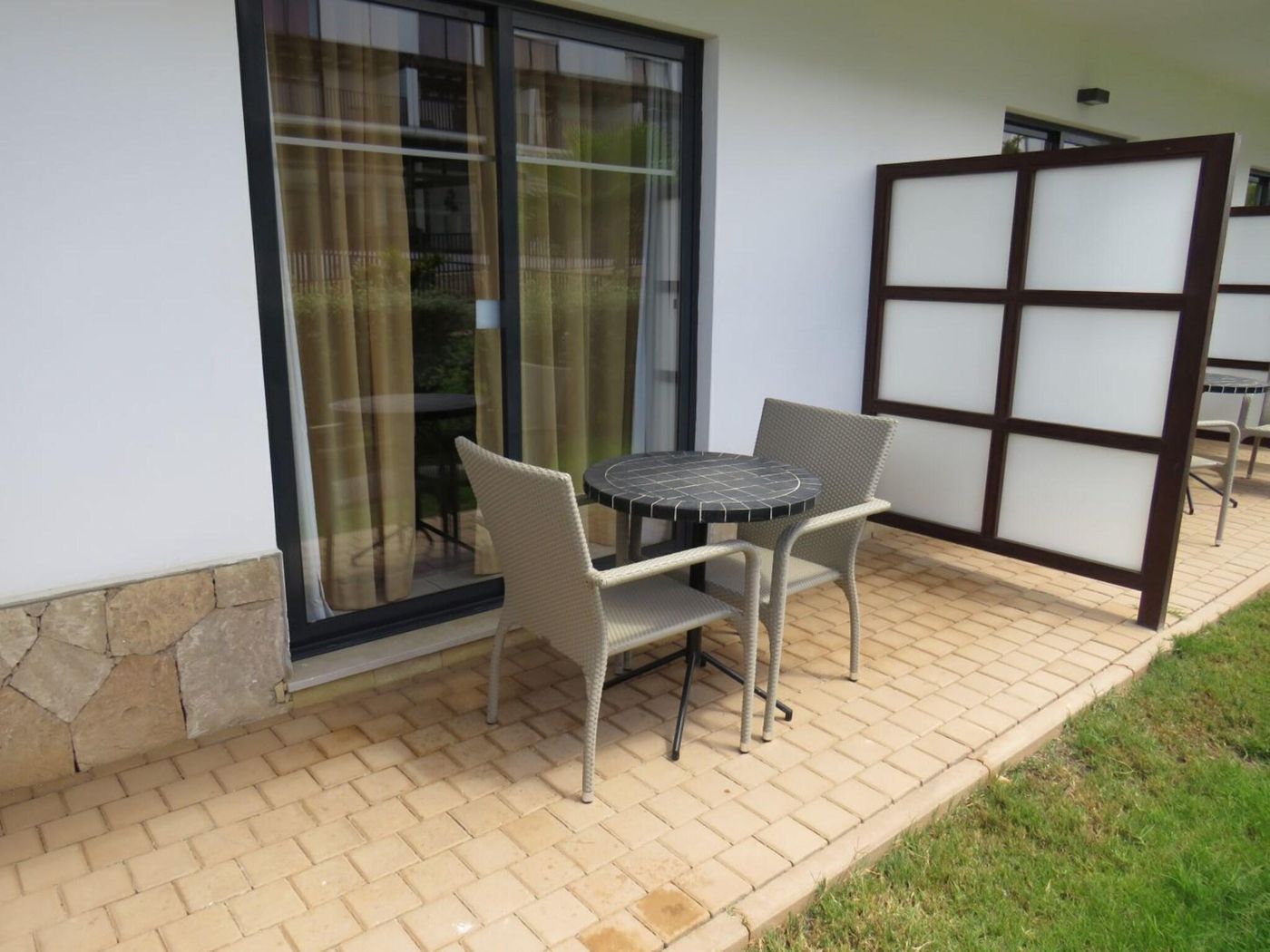 Melia-Llana-Beach-Resort---Spa-Terrace-28