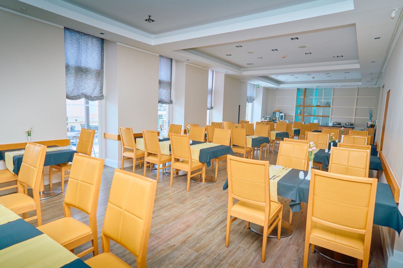 Hotel-Astoria-by-OHM-Group-General-view-37