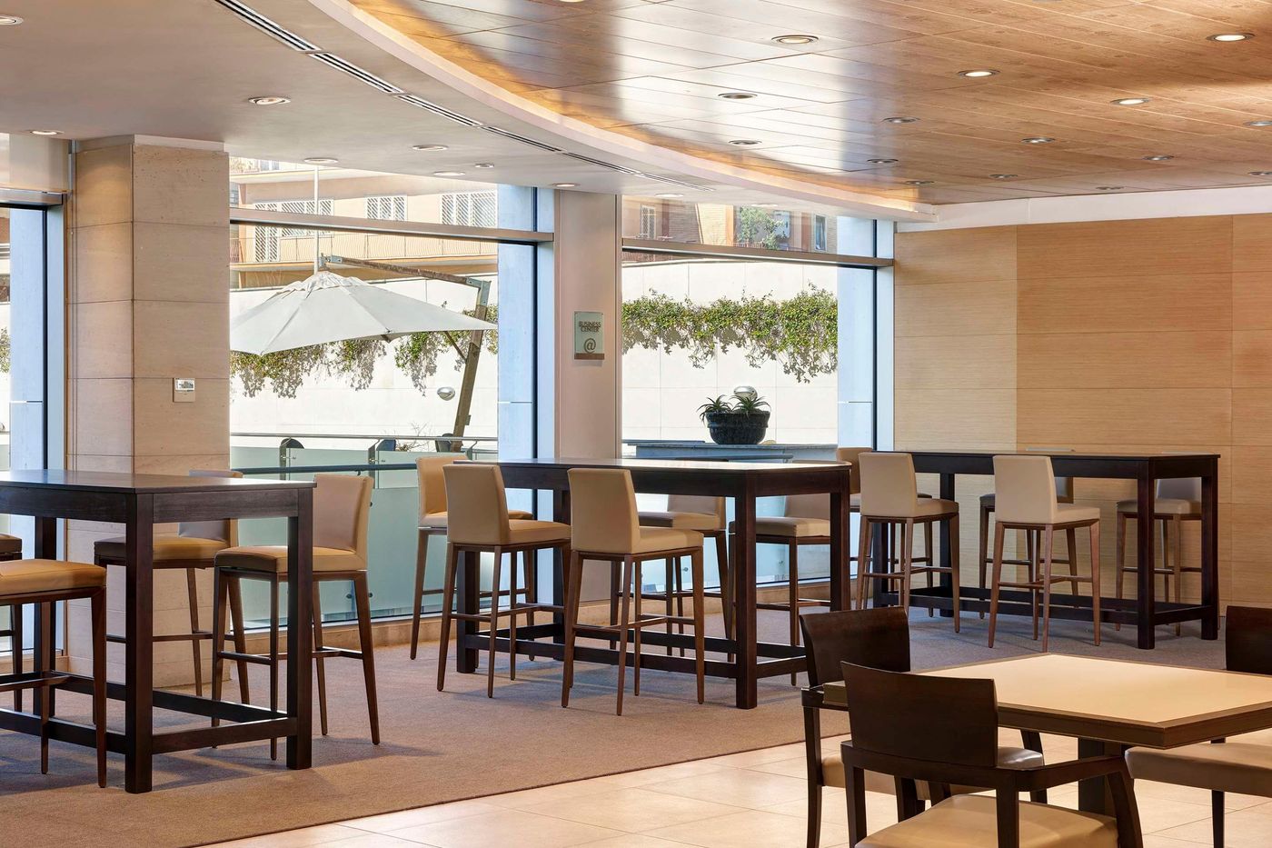 Precise-House-Mantegna-Roma-Restaurant-5