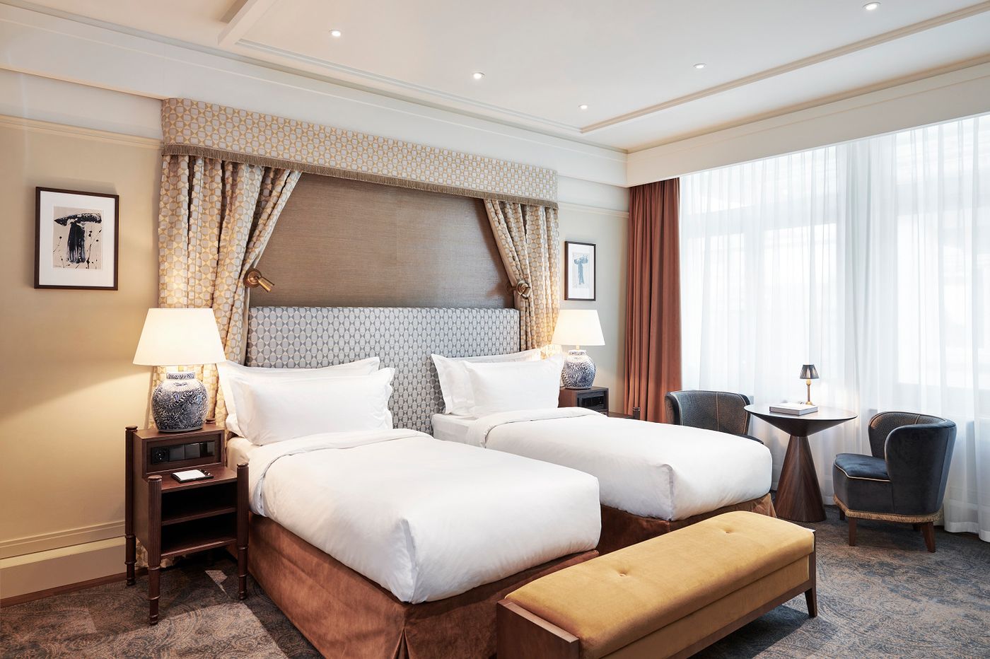 De-LEurope-Amsterdam-The-Leading-Hotels-of-the-World-Room-32