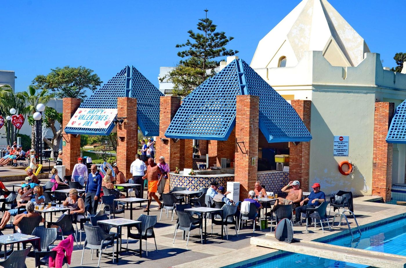 El-Pueblo-Tamlelt-Bar-19