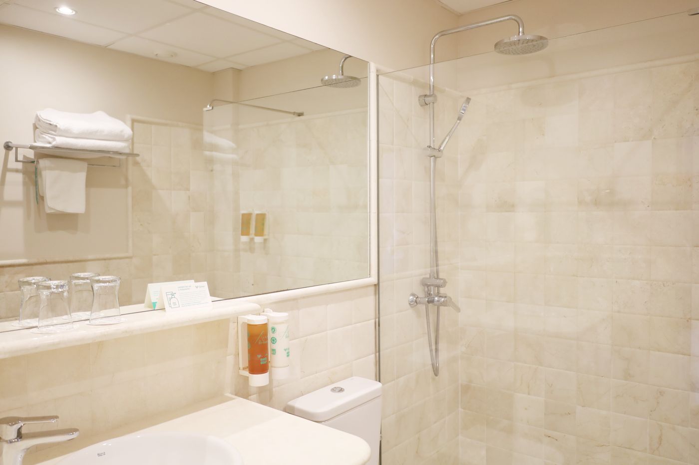 Hotel-55-Santo-Tomas-Room-30