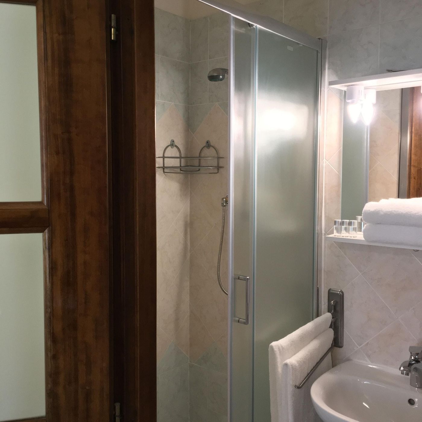 B-B-Laocoonte-Room-22