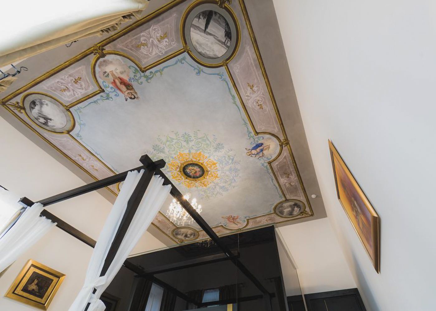 Heritage-Hotel-King-Kresimir-Room-13