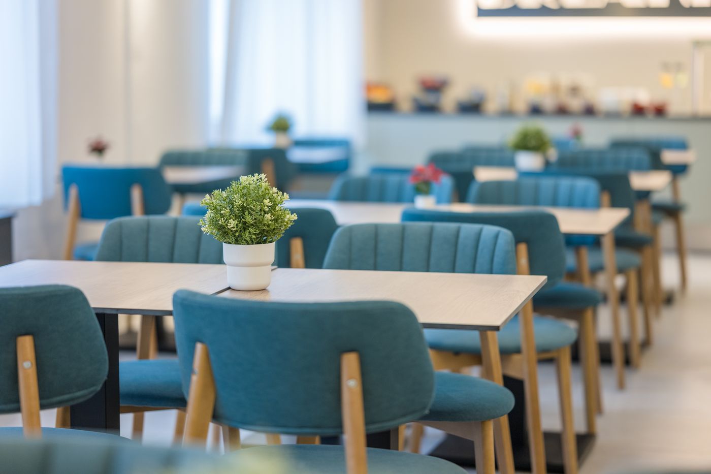 Baross-City-Hotel---Budapest-Restaurant-17