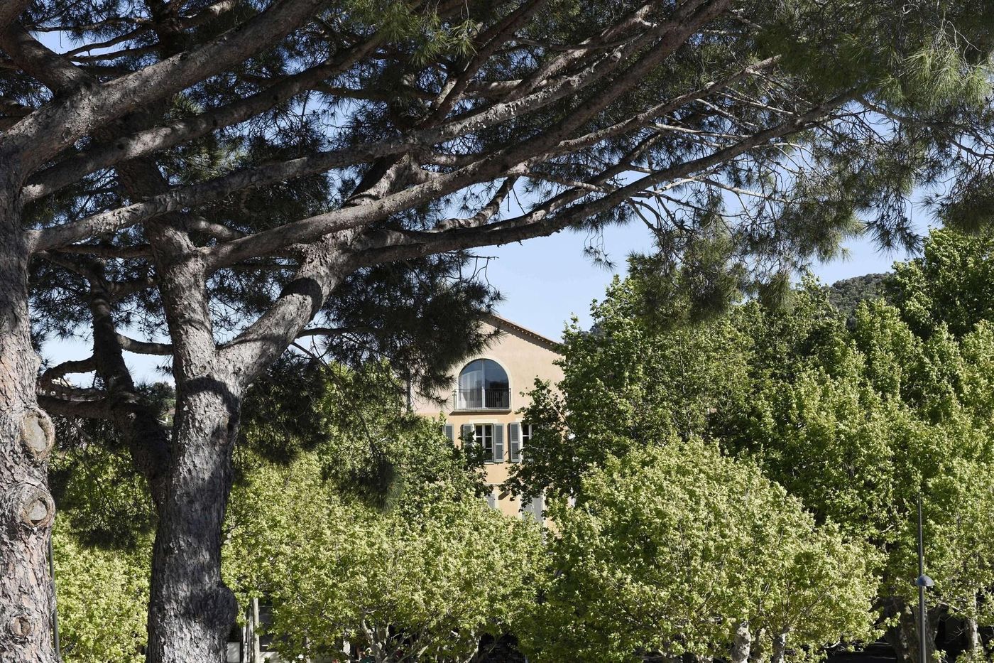 White-1921-Saint-Tropez-Room-6