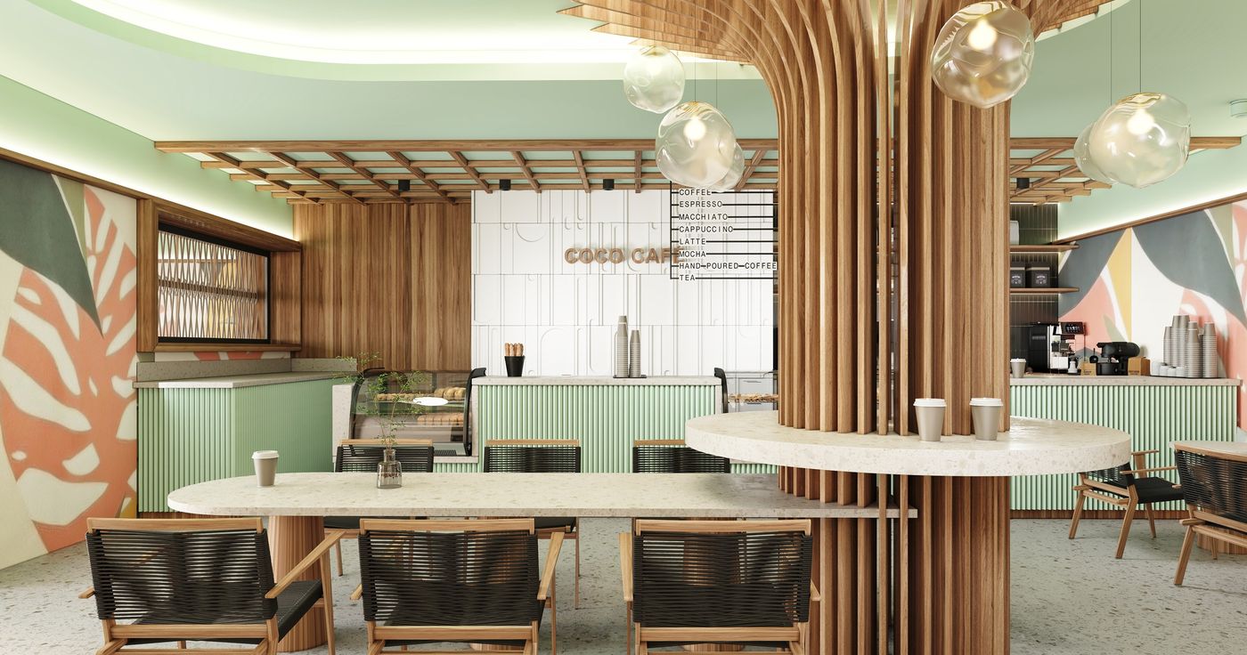 Secrets Mirabel Cancun 18.07