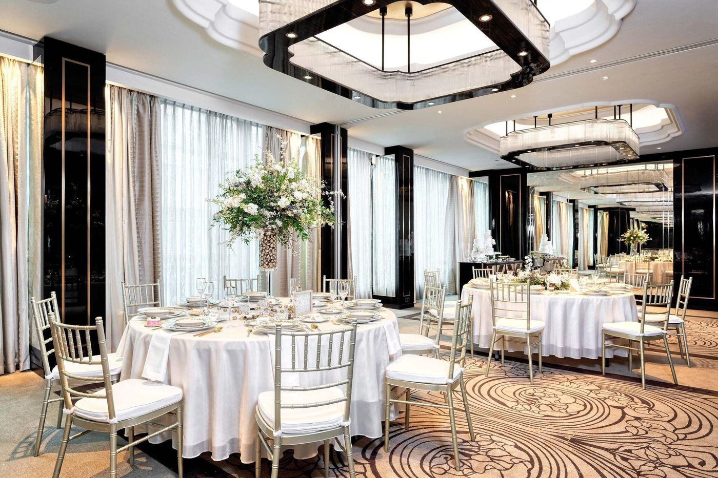 Matild-Palace--a-Luxury-Collection-Hotel-Conferences-65