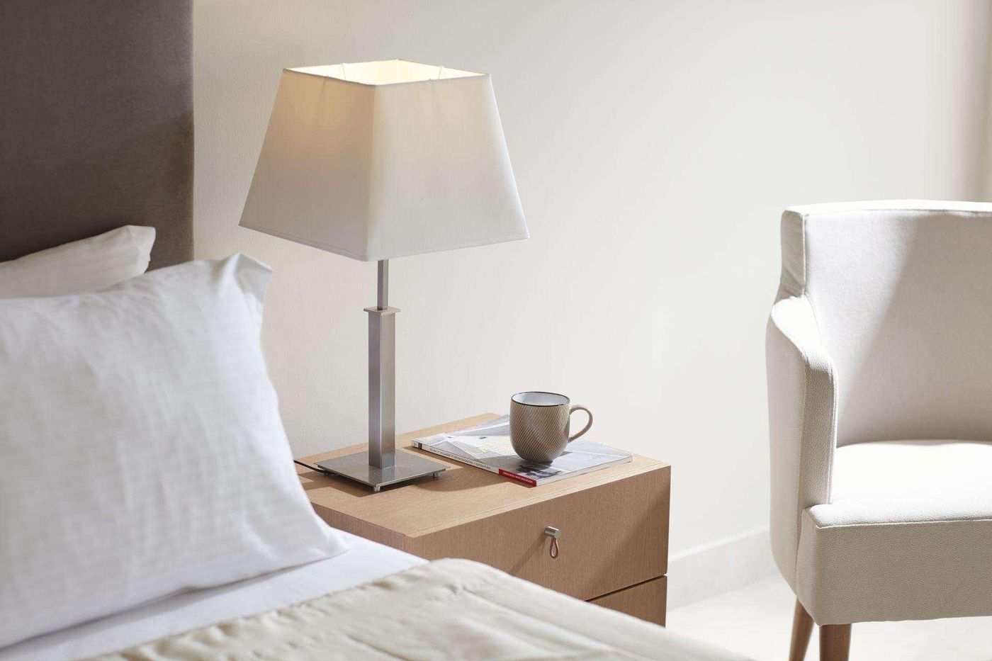 Mayor-Pelekas-Monastery-Room-30