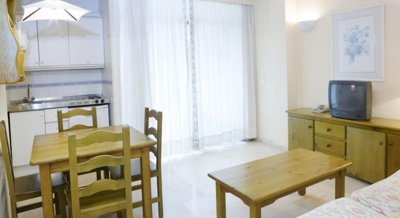 MS-Aguamarina-Suites-Room-31