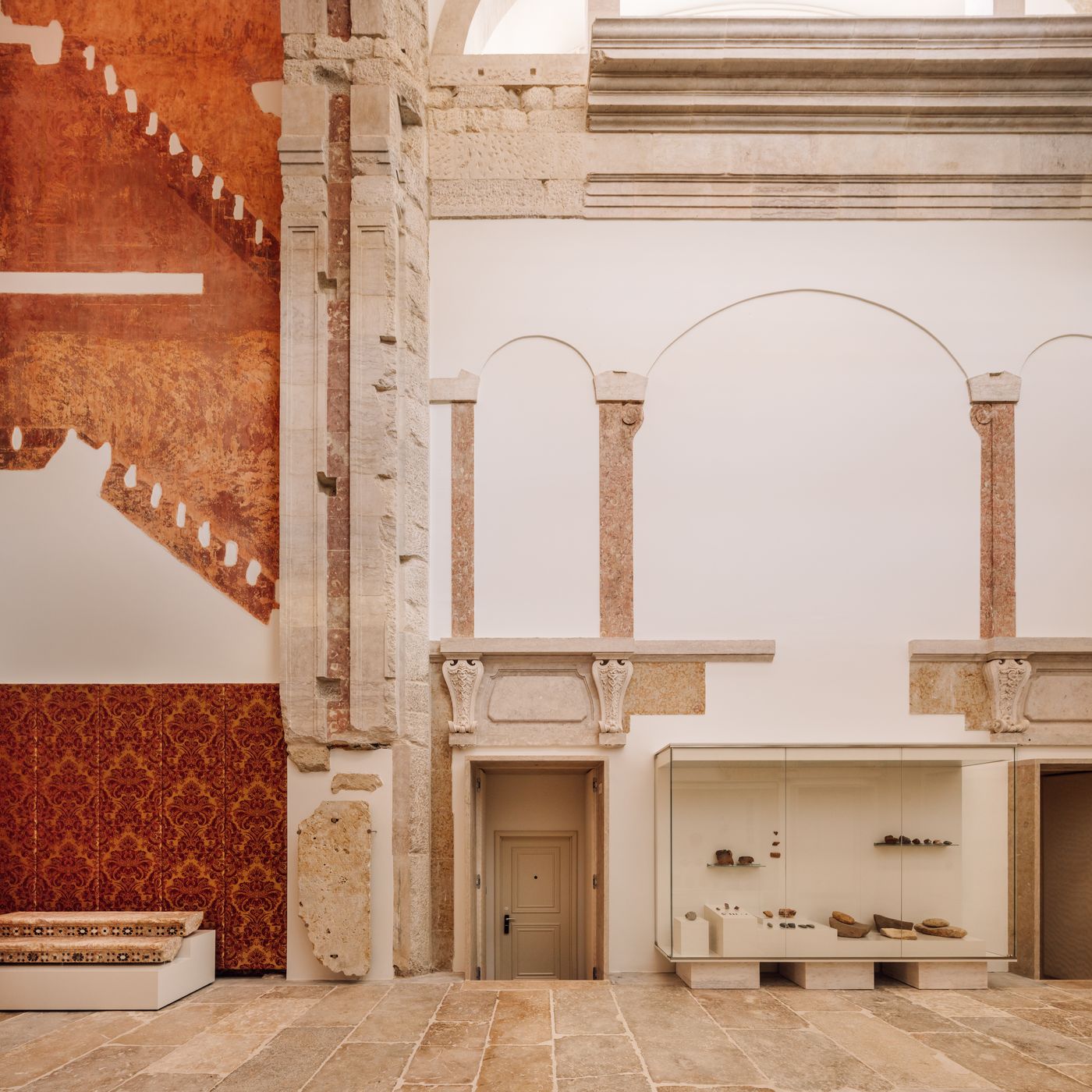 Locke-De-Santa-Joana-General-view-76