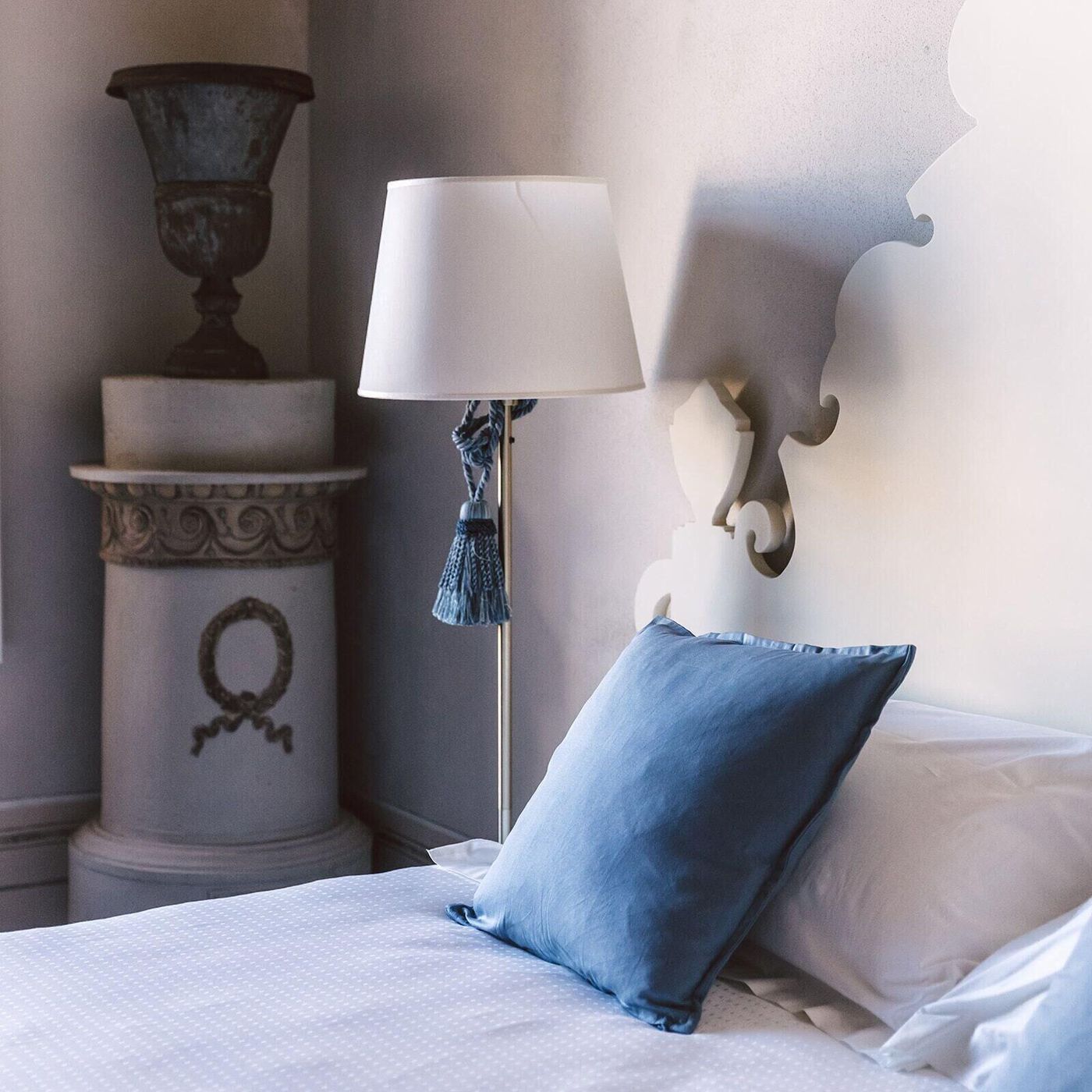 Palazzo-Feroci-Room-36