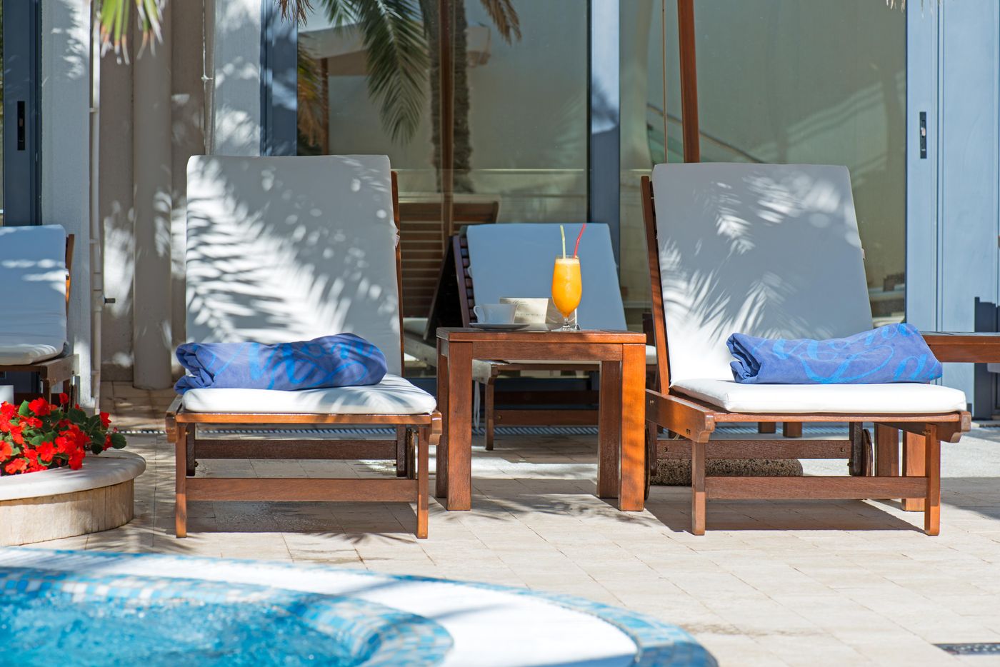 Monte-Casa-Spa-Wellness-de-Luxe-Pool-5