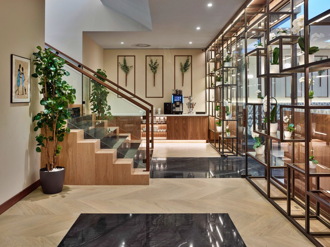 EST-Grand-Hotel-Savoy-Lobby-6