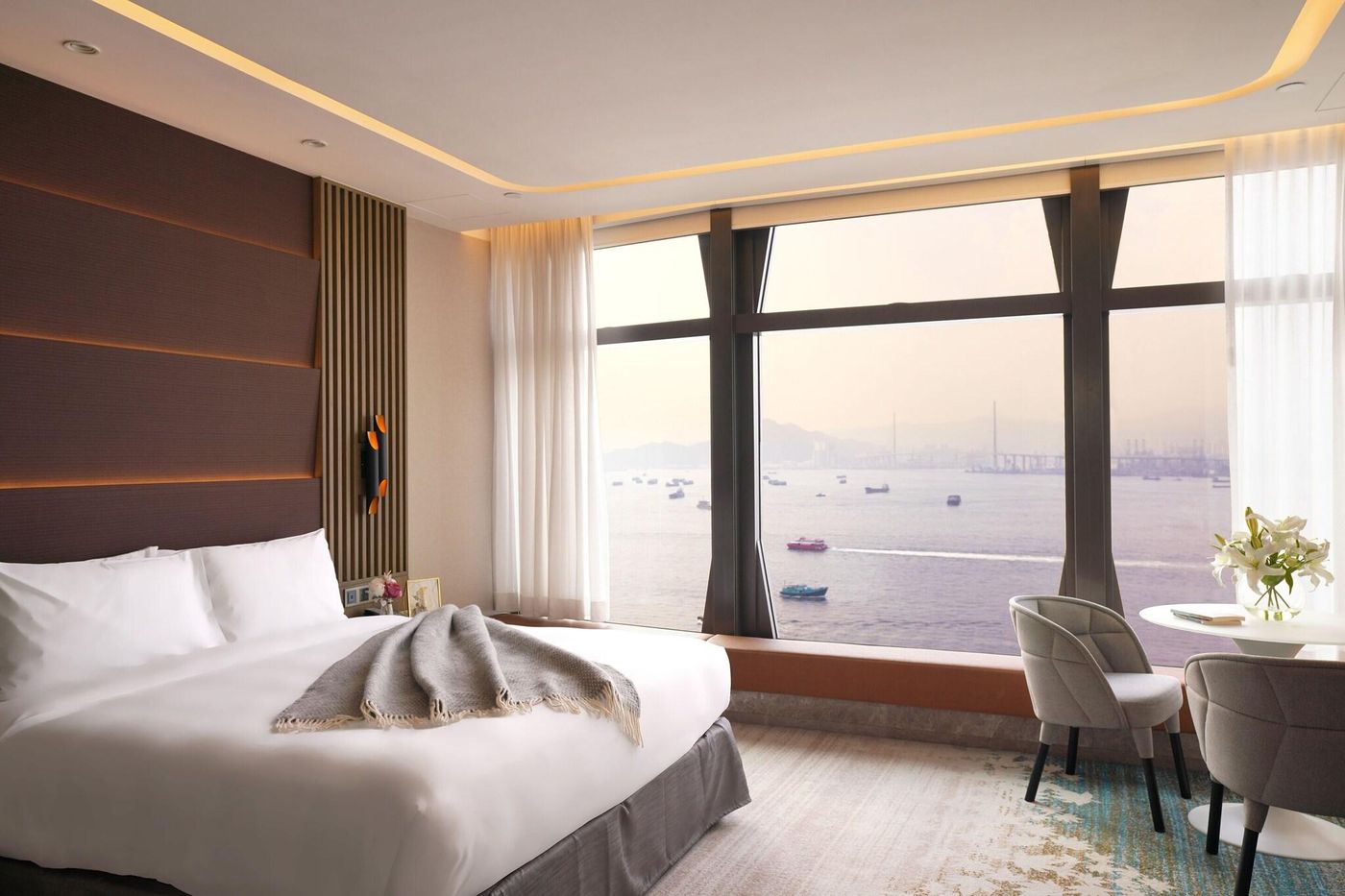One-Eight-One-Hotel-Serviced-Residences-Room-20
