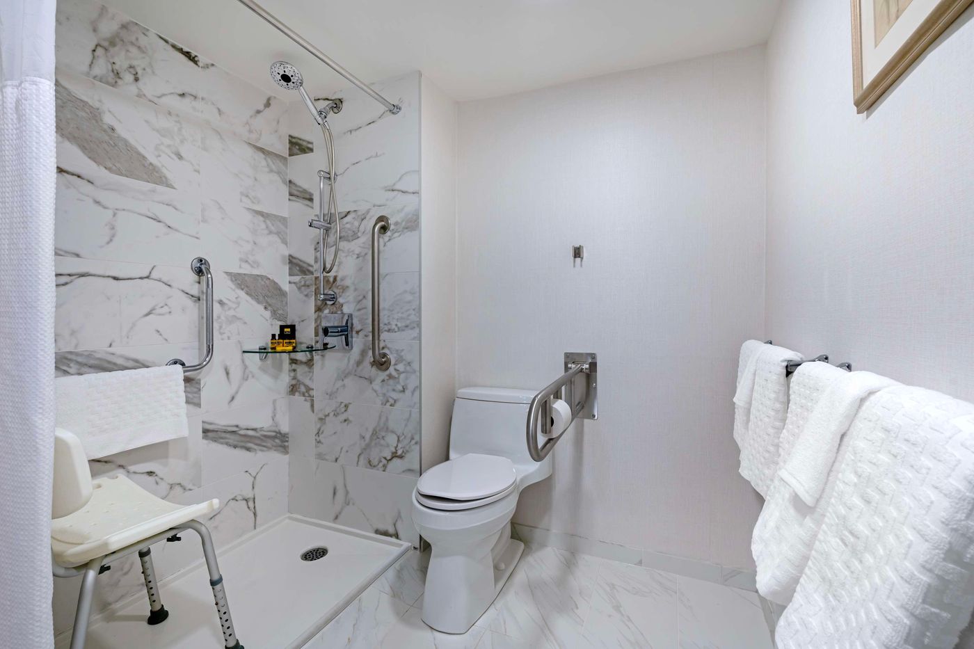 Best-Western-Plus-Sands-Room-46