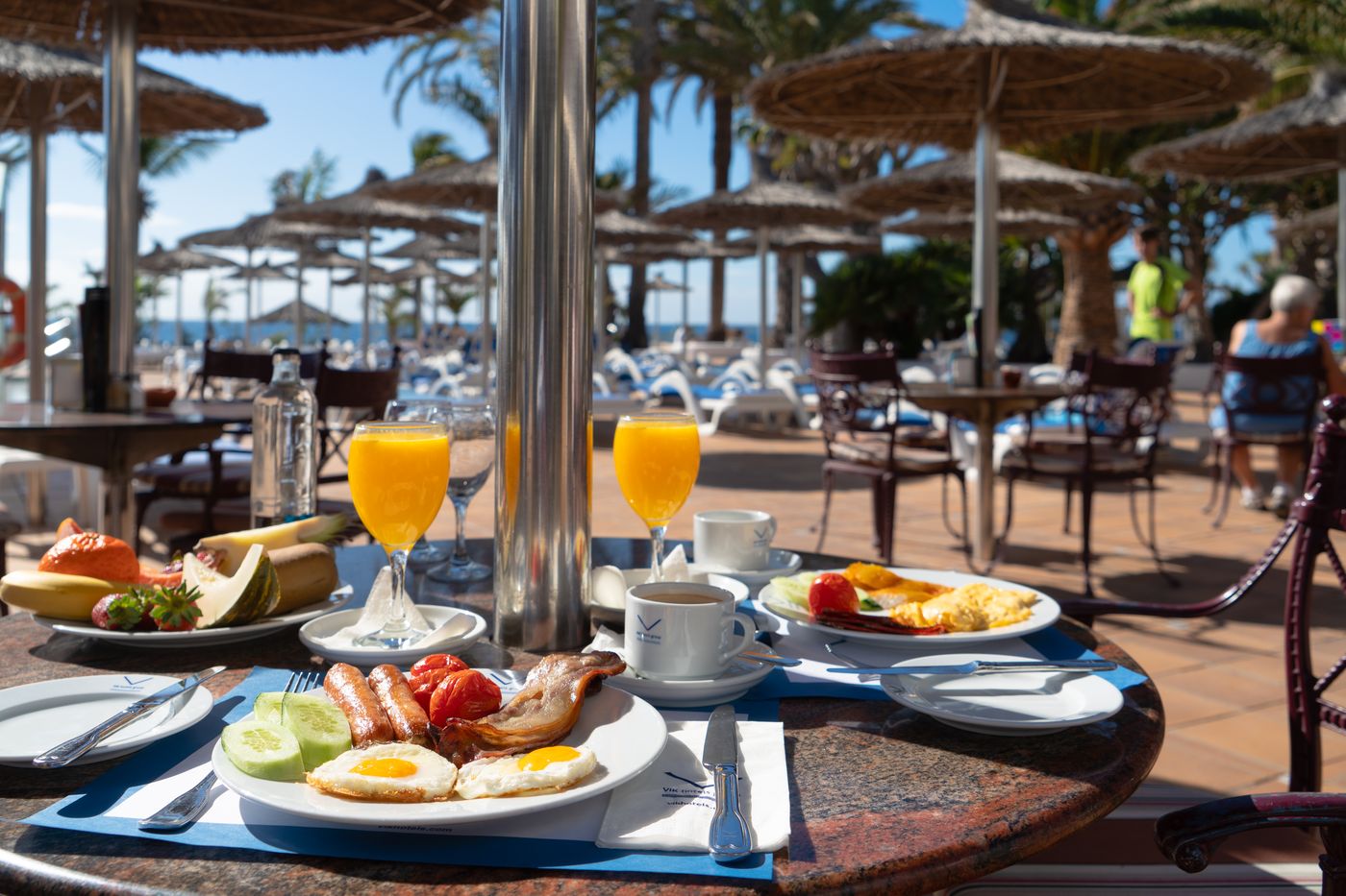 VIK-Hotel-San-Antonio-Restaurant-50